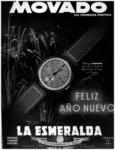 Movado 1943 01.jpg